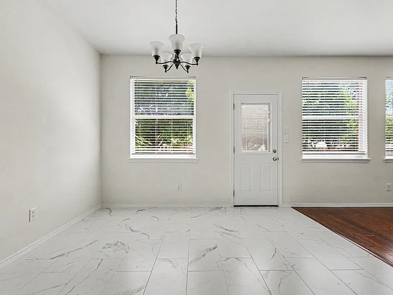 1578 Mahogany Dr — Photo 14