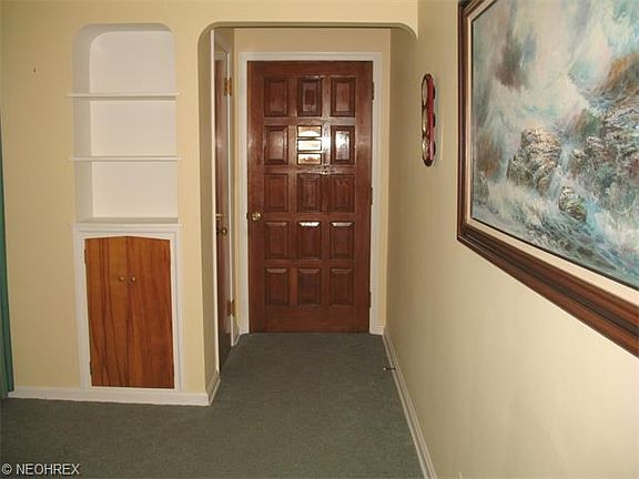 2nd image of 2316 Tuxedo Ave