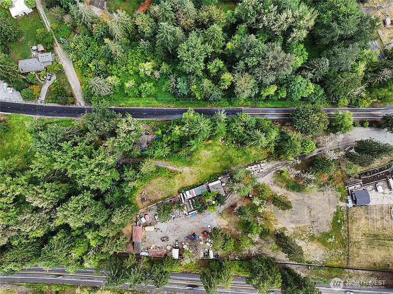 2nd image of 38311 Enumclaw Franklin Road SE