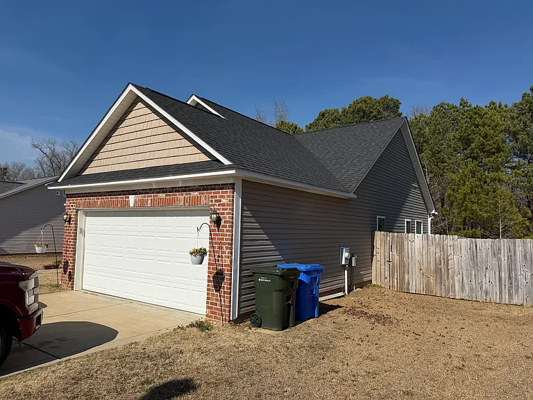 5632 Nessee St — Photo 4