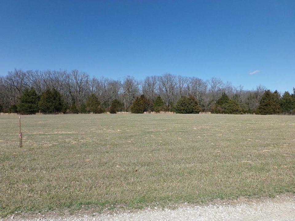 1st image of 2 Tract Krause Dr
