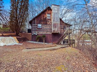201 Alexanderia St #1, Sevierville, TN 37862