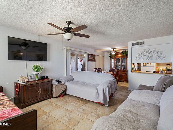 3rd image of 7555 N 47TH Lane