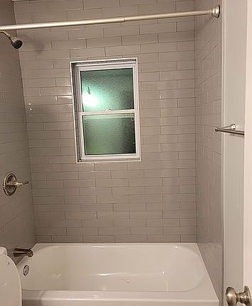 5th image of 2141 S Hubert Cres