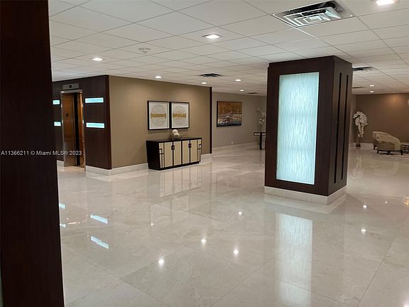 5th image of 3500 Galt Ocean Dr APT 1603