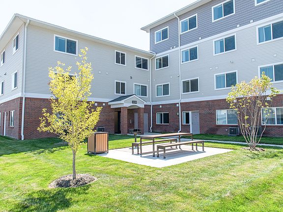3rd image of 2225 S State St #29-0315