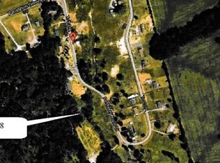 Tms Pendleton Woods #860302001, Central, SC 29630