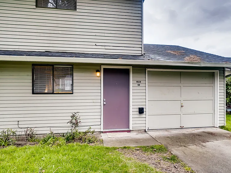 Odona Homes — Photo 74