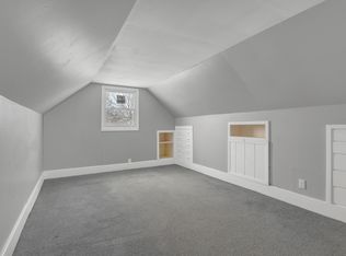 41 Lynbrook Ave, Tonawanda, NY 14150