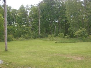 Antrim St, Elyria, OH 44035