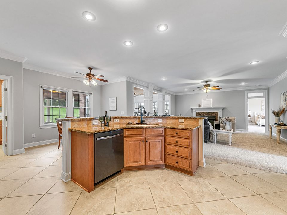 25th image of this home