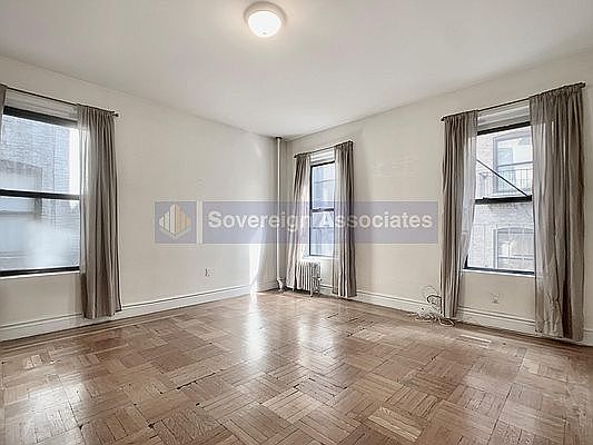 1st image of 12 Pinehurst Ave #22J
