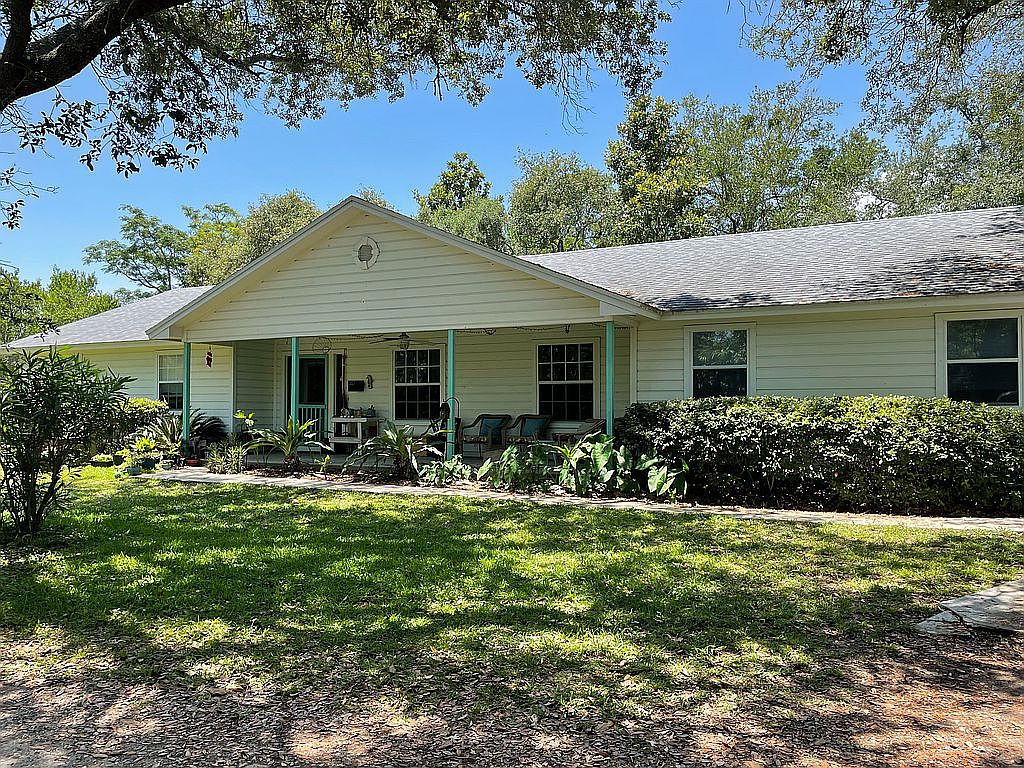 1007 9th Ave N, Jacksonville Beach, FL 32250 Zillow
