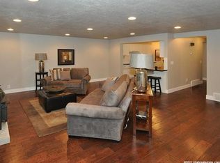 3363 S Honeycut Rd, Salt Lake City, UT 84106