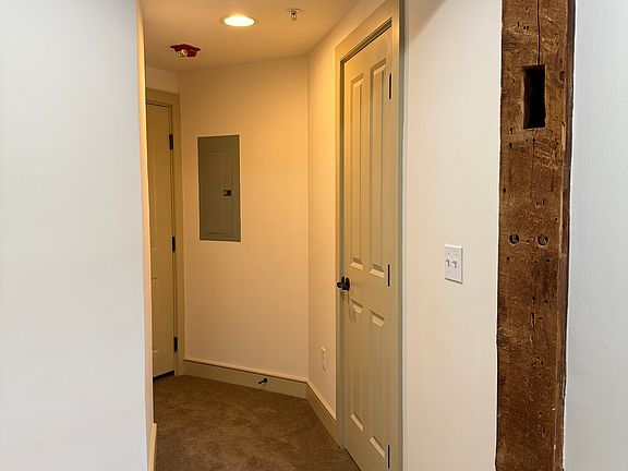 5th image of 29 West St #303