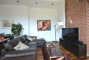 Rented by Bold New York