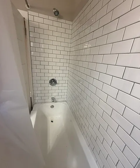 3037 Agate St — Photo 12