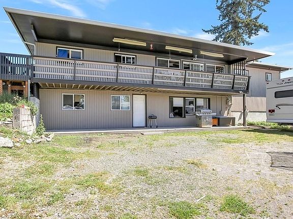 5th image of 11504 Alaska St S Unit B