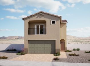 Finn Plan, Cadence : Carlton, Henderson, NV 89011