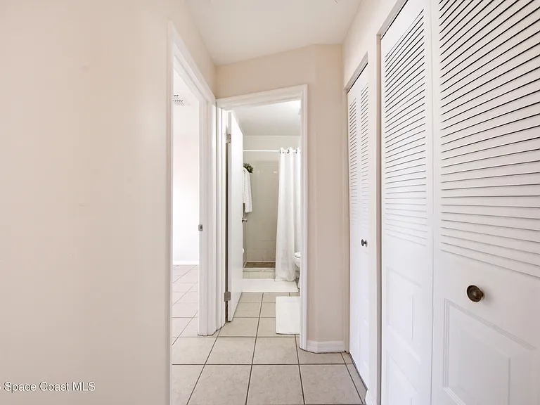 4519 Barna Ave — Photo 14