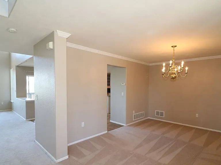 5340 War Paint Pl — Photo 5
