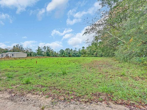 5th image of TBD Willow Grove Dr. Lot 9