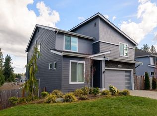 19209 8th Ave W, Lynnwood, WA 98036