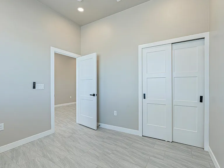 1315 W Speedway Blvd #1 — Photo 18