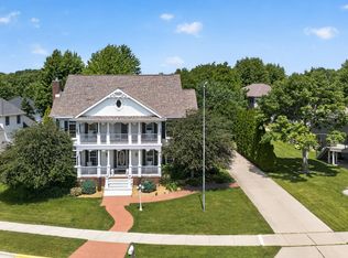 1614 Blue Ridge Trl, Waunakee, WI 53597