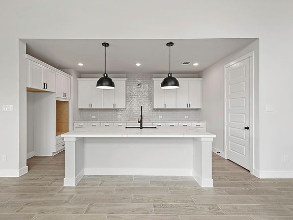 4th image of 15822 Swan Lake Ln