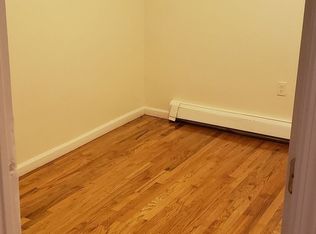 1335 Park Pl #1F, Brooklyn, NY 11213