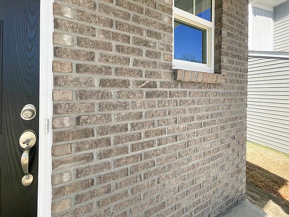 3rd image of 6053 Haddington Dr Lot 14