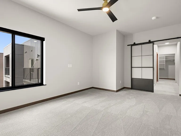 Apartments @ Trails Head — Photo 76