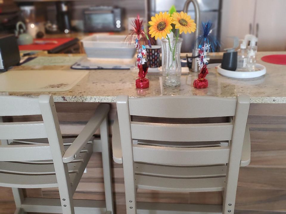 9820 Hampton Queensway Blvd 502, Myrtle Beach, SC 29572 Zillow