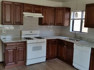 9104 Kennedy Ct FLOOR 1, Orland Park, IL 60462