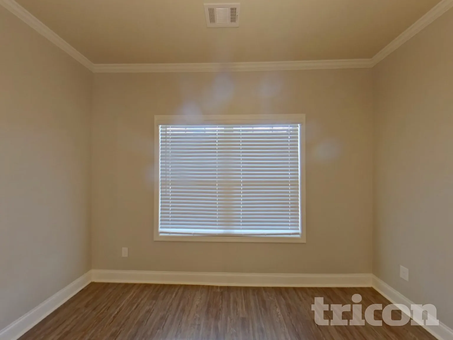1152 Hartwell Road Locust Grove GA — Photo 3