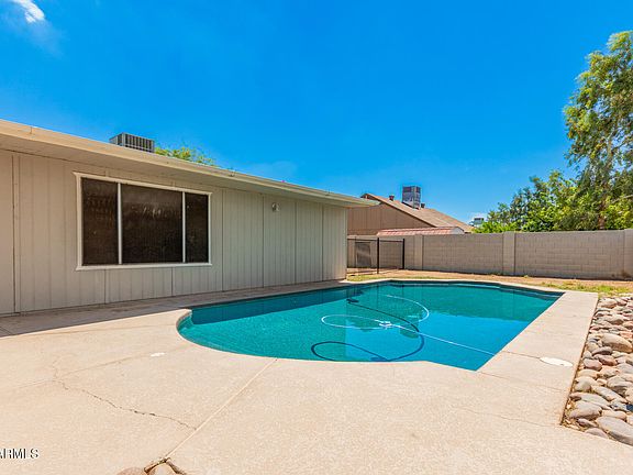 4th image of 5648 W FOLLEY Street