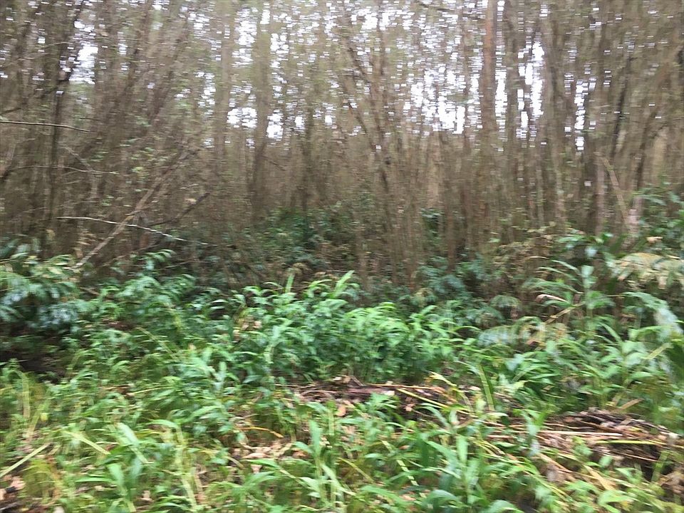 1st image of Kahana Dr Lot 20