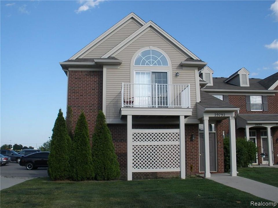 1st image of 29792 Heritage Pkwy