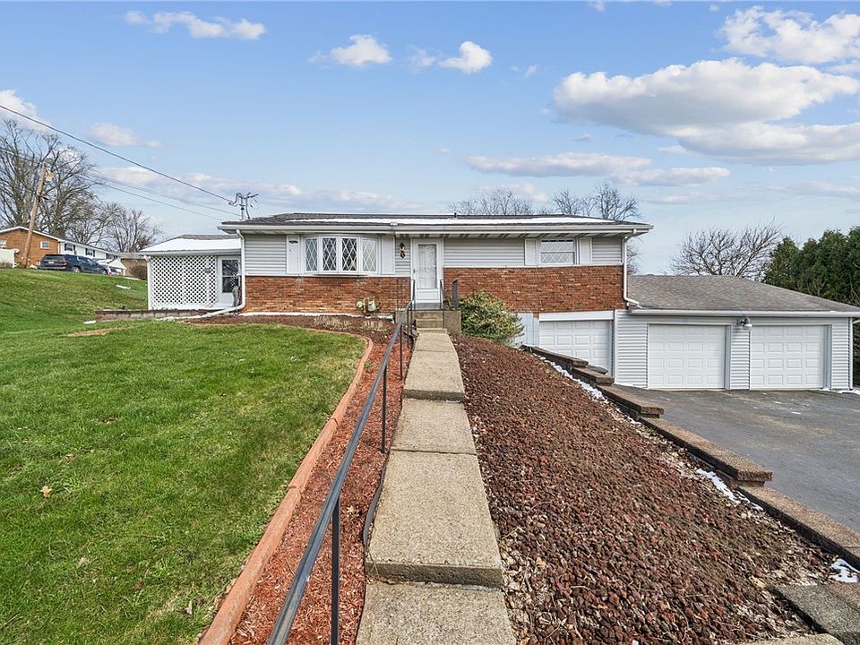 1st image of 6 Marilou Dr