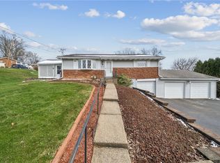 6 Marilou Dr, Jeannette, PA 15644