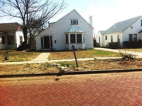1st image of 738 Marland Dr