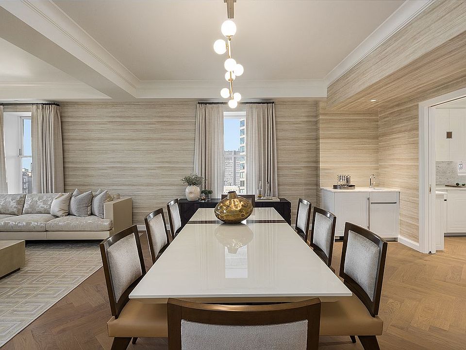 1st image of 1295 Madison Ave #5A
