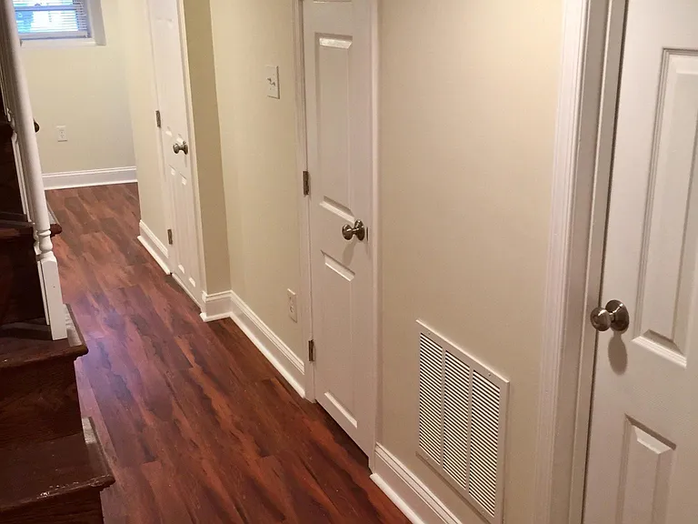 630 S Belnord Ave — Photo 14