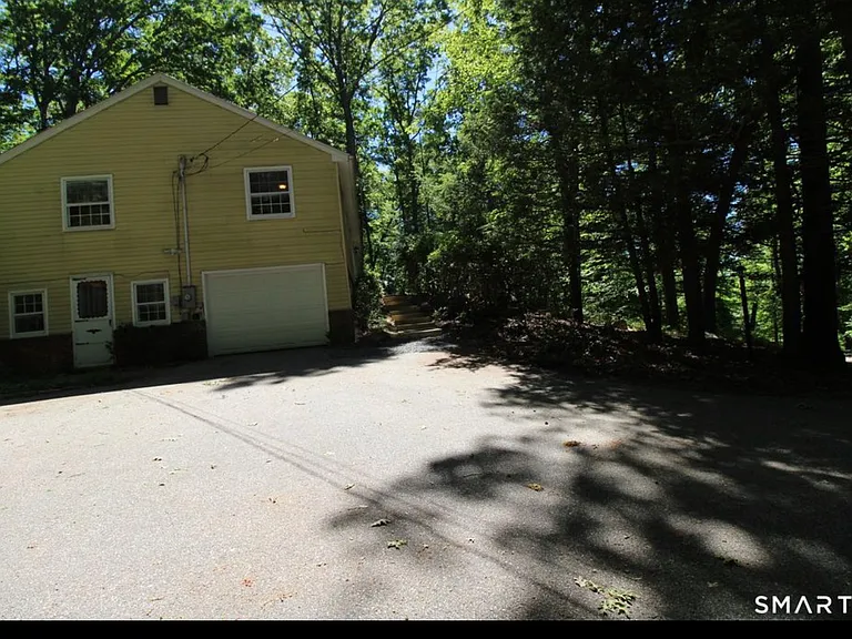 67 Mulberry Rd — Photo 25