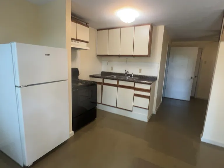 1060 Akers Rd #1060 — Photo 7