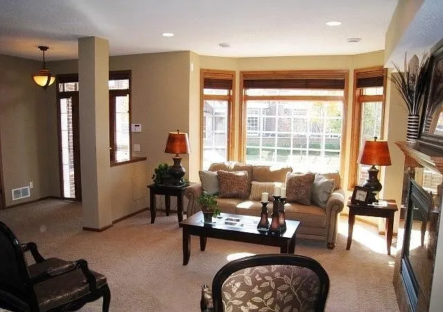 10778 Falling Water Ln #B — Photo 5