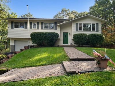 31 Conklin Road, Warwick, NY, 10990
