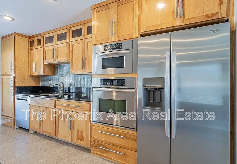 8654 E Windsor Ave — Photo 14