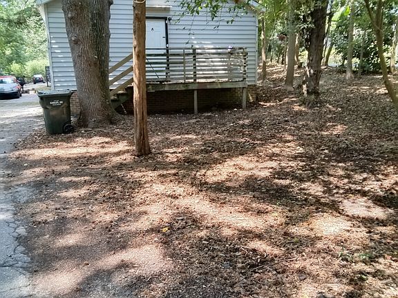 3rd image of (Undisclosed Address)
